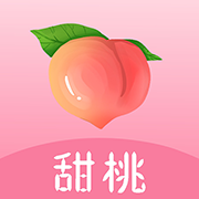 魅影APP下载免费版手机版